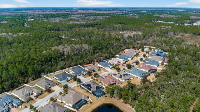 470 APPALOOSA Avenue, St. Augustine, FL 32095