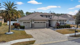 470 APPALOOSA Avenue, St. Augustine, FL 32095