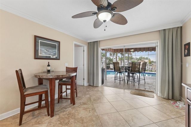 5860 LEELAND STREET S, St Petersburg, FL 33715