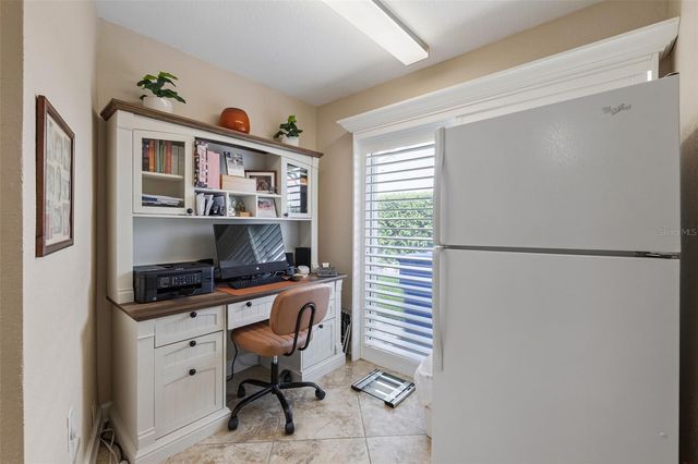 5860 LEELAND STREET S, St Petersburg, FL 33715