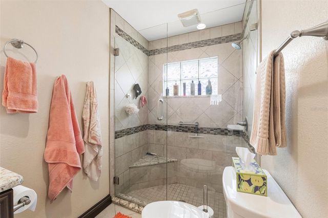 5860 LEELAND STREET S, St Petersburg, FL 33715