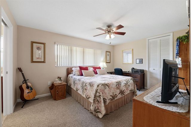 5860 LEELAND STREET S, St Petersburg, FL 33715