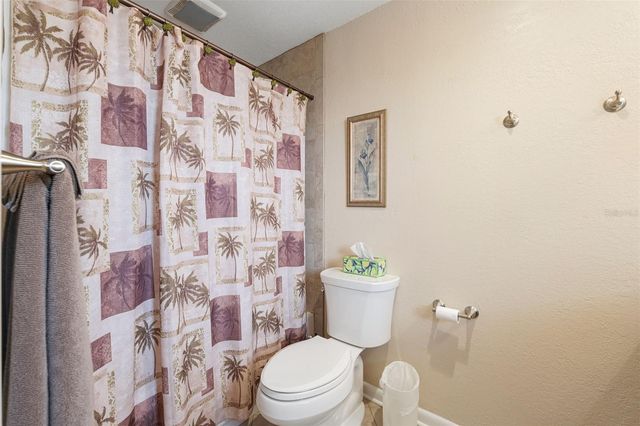 5860 LEELAND STREET S, St Petersburg, FL 33715
