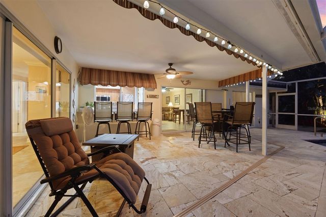 5860 LEELAND STREET S, St Petersburg, FL 33715