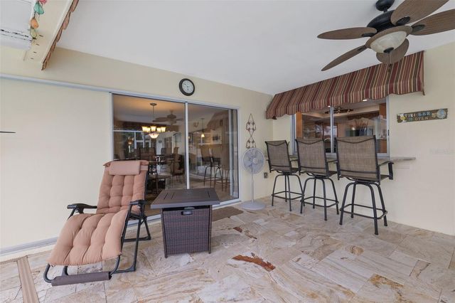 5860 LEELAND STREET S, St Petersburg, FL 33715