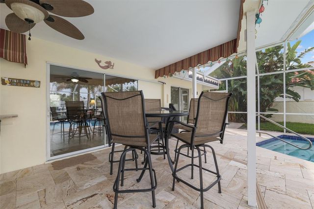 5860 LEELAND STREET S, St Petersburg, FL 33715