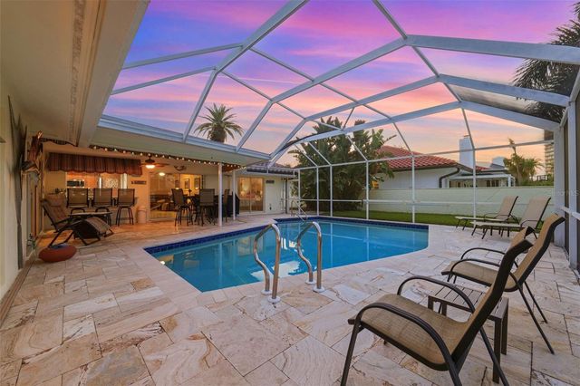 5860 LEELAND STREET S, St Petersburg, FL 33715