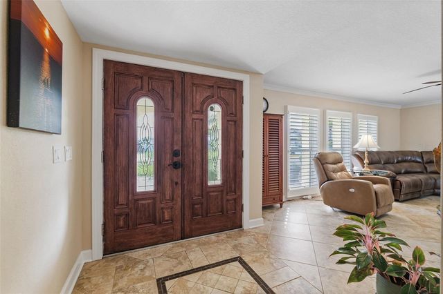 5860 LEELAND STREET S, St Petersburg, FL 33715