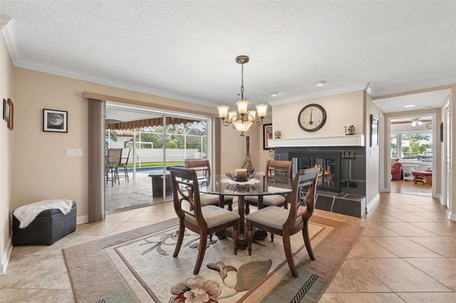 5860 LEELAND STREET S, St Petersburg, FL 33715