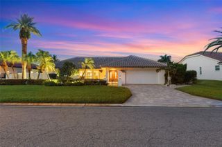 5860 LEELAND STREET S, St Petersburg, FL 33715