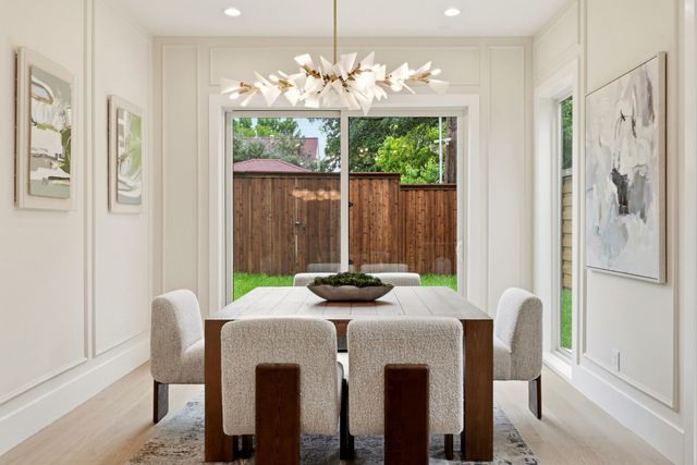 6055 Ellsworth Avenue, Dallas, TX 75206