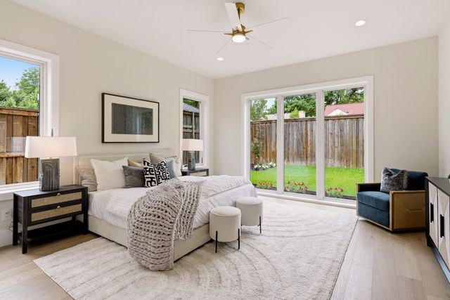6055 Ellsworth Avenue, Dallas, TX 75206