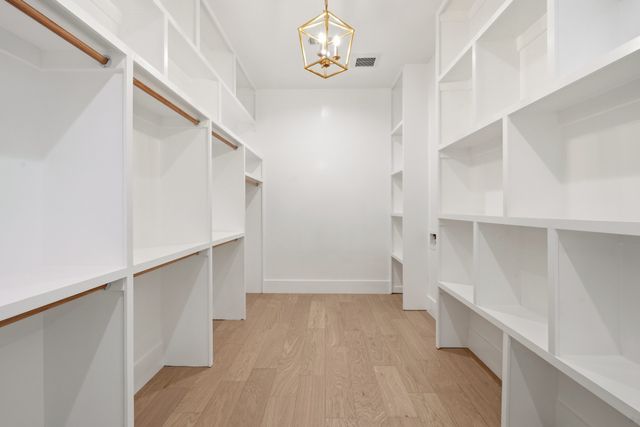 6055 Ellsworth Avenue, Dallas, TX 75206