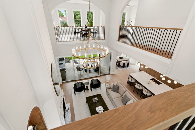 6055 Ellsworth Avenue, Dallas, TX 75206