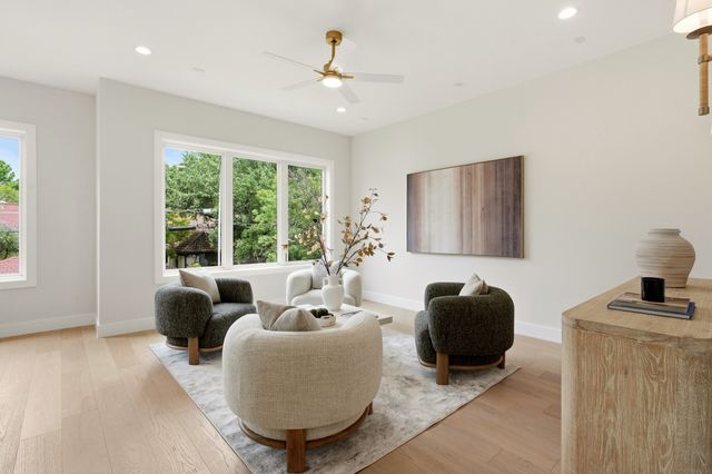 6055 Ellsworth Avenue, Dallas, TX 75206