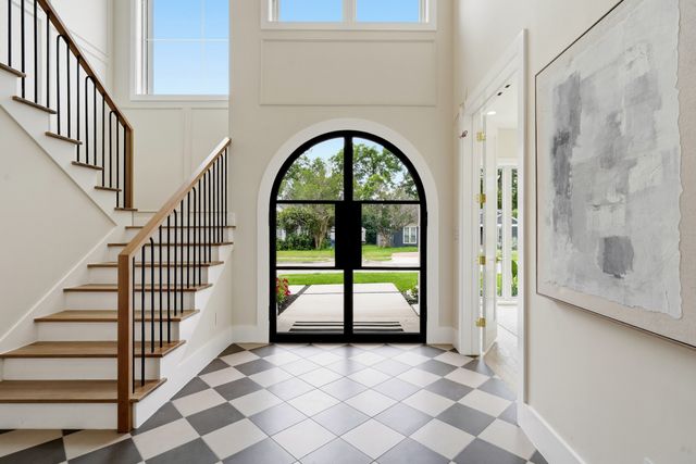 6055 Ellsworth Avenue, Dallas, TX 75206