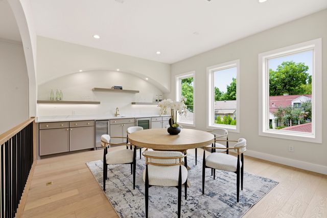6055 Ellsworth Avenue, Dallas, TX 75206