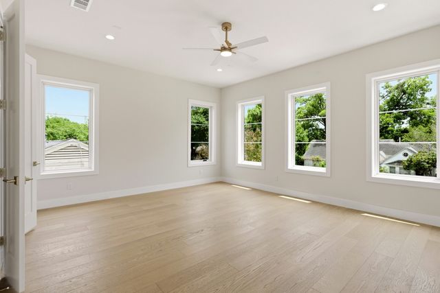 6055 Ellsworth Avenue, Dallas, TX 75206