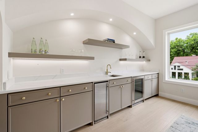 6055 Ellsworth Avenue, Dallas, TX 75206