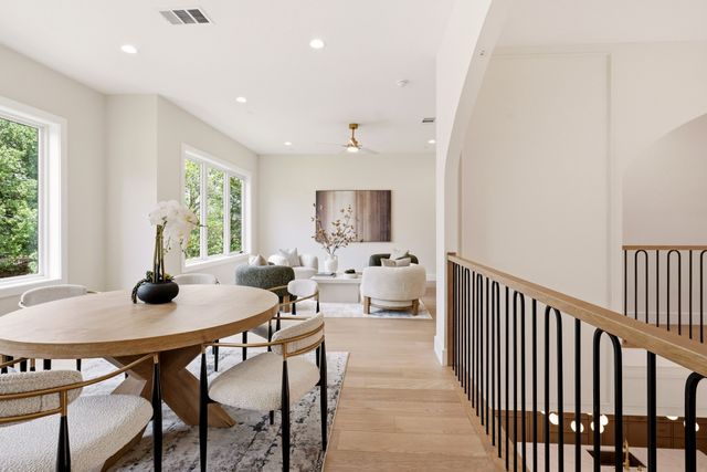 6055 Ellsworth Avenue, Dallas, TX 75206