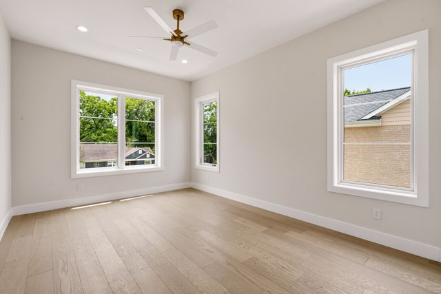 6055 Ellsworth Avenue, Dallas, TX 75206