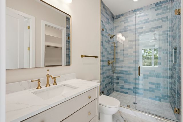 6055 Ellsworth Avenue, Dallas, TX 75206