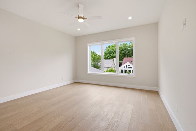 6055 Ellsworth Avenue, Dallas, TX 75206