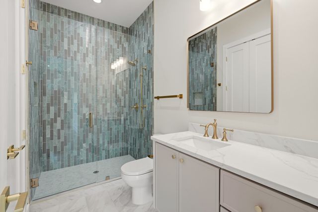 6055 Ellsworth Avenue, Dallas, TX 75206