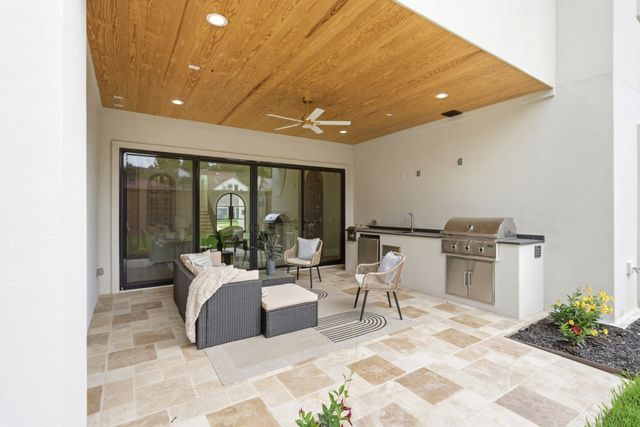 6055 Ellsworth Avenue, Dallas, TX 75206