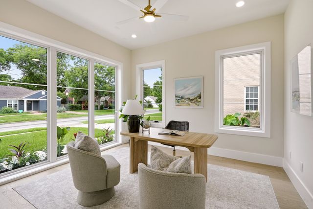 6055 Ellsworth Avenue, Dallas, TX 75206