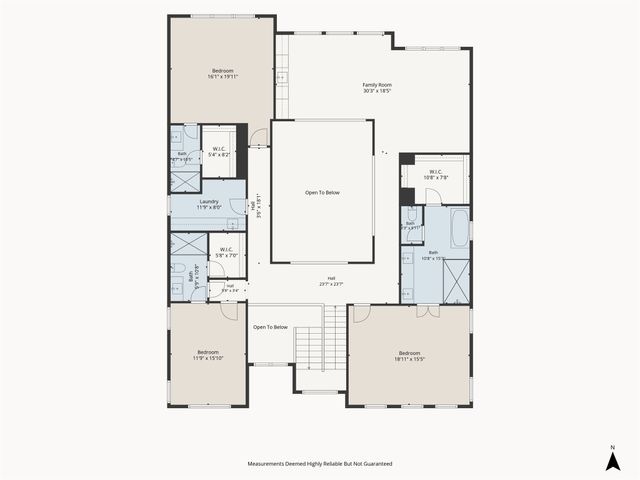 6055 Ellsworth Avenue, Dallas, TX 75206