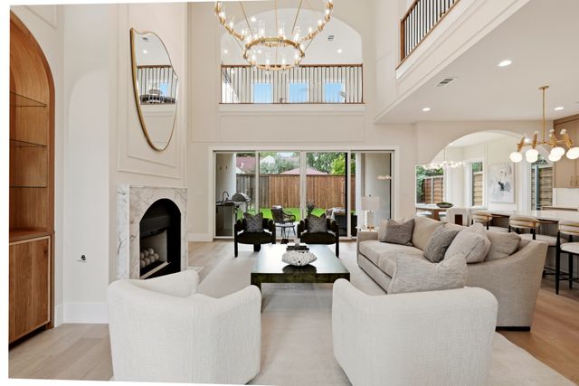 6055 Ellsworth Avenue, Dallas, TX 75206