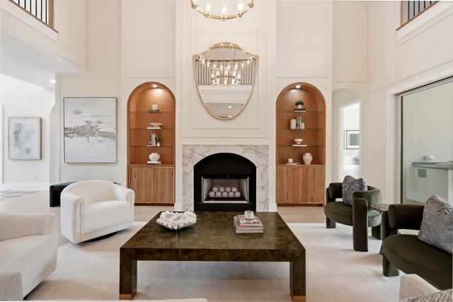 6055 Ellsworth Avenue, Dallas, TX 75206