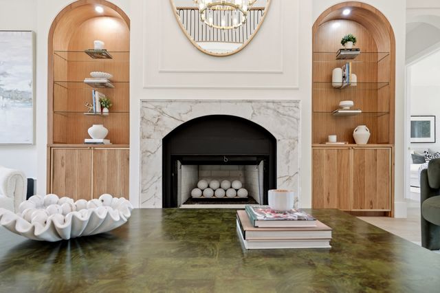 6055 Ellsworth Avenue, Dallas, TX 75206