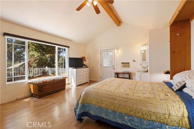 3723 Lakeview, Nice, CA 95464