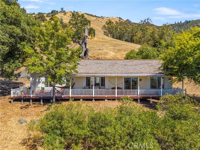 3723 Lakeview, Nice, CA 95464