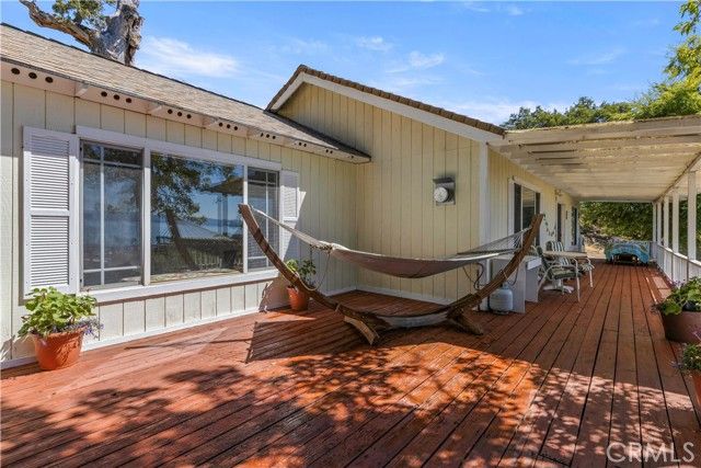 3723 Lakeview, Nice, CA 95464