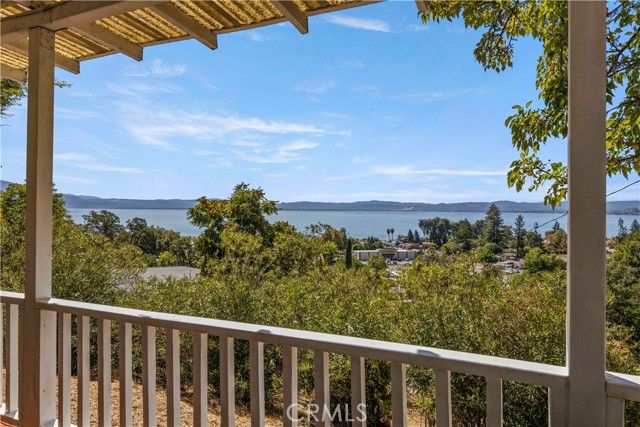 3723 Lakeview, Nice, CA 95464