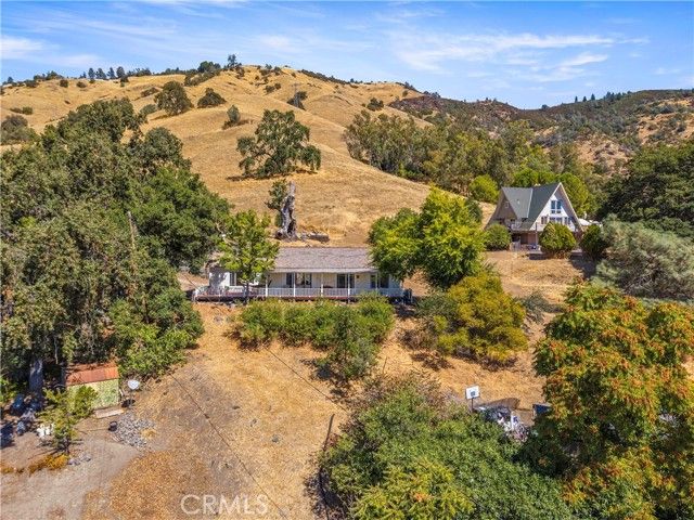 3723 Lakeview, Nice, CA 95464