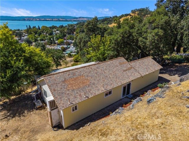 3723 Lakeview, Nice, CA 95464