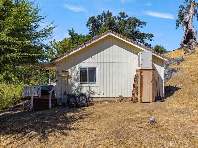 3723 Lakeview, Nice, CA 95464