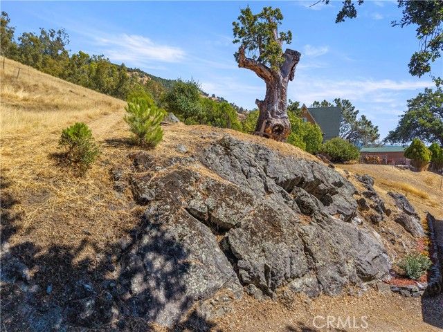 3723 Lakeview, Nice, CA 95464