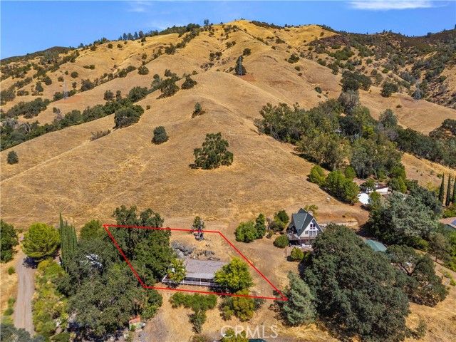 3723 Lakeview, Nice, CA 95464