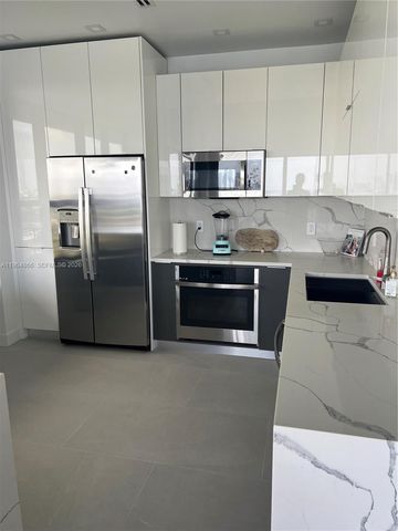 780 NE 69th St T3, Miami, FL 33138