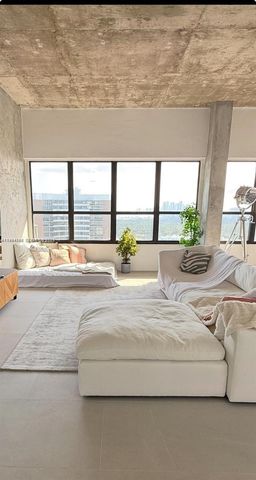 780 NE 69th St T3, Miami, FL 33138