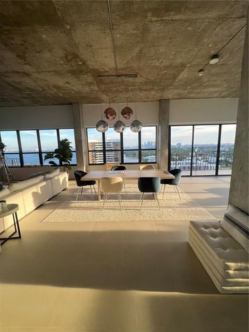 780 NE 69th St T3, Miami, FL 33138