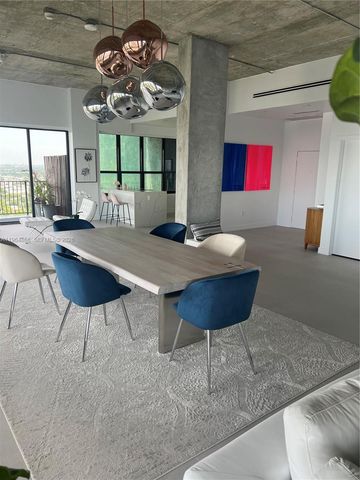 780 NE 69th St T3, Miami, FL 33138