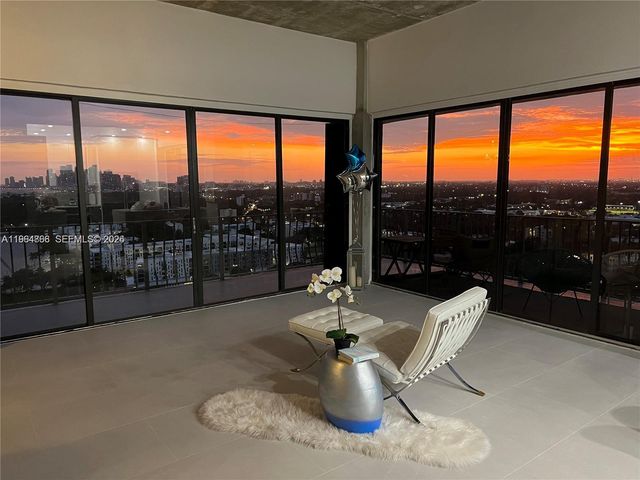 780 NE 69th St T3, Miami, FL 33138