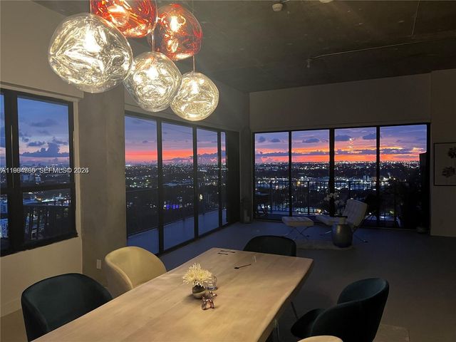 780 NE 69th St T3, Miami, FL 33138