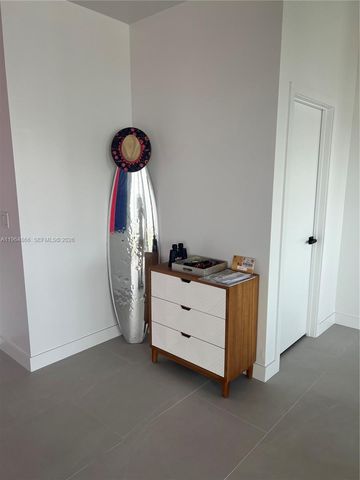 780 NE 69th St T3, Miami, FL 33138